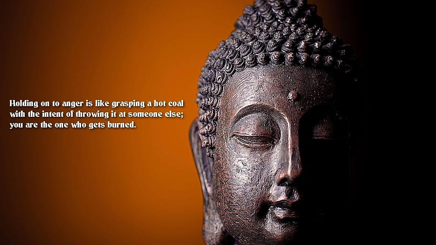Quotes Lord Buddha Religious Lifestyle X, lord buddha with quotes HD ...