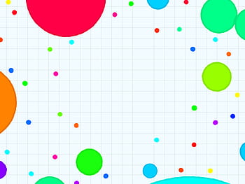 Agar.io HD Wallpapers and Backgrounds