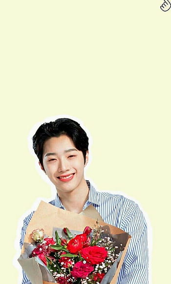 Wanna One X Innis Wanna One Go In Jeju Lai Guan Lin Guan Lin