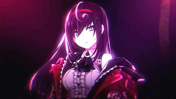 Death End re;Quest 2 for PS4 & PC Gets New Trailer and Day/Night, death ...