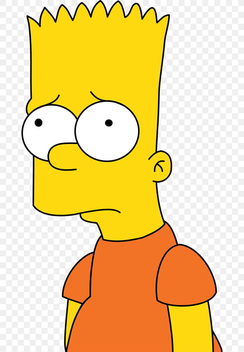 Bart Simpson M. Burns Moe Szyslak Edna Krabappel , PNG, 676x1181px, Bart Simpson, Aire, Art, bart simpson 2022 Fond d'écran de téléphone HD