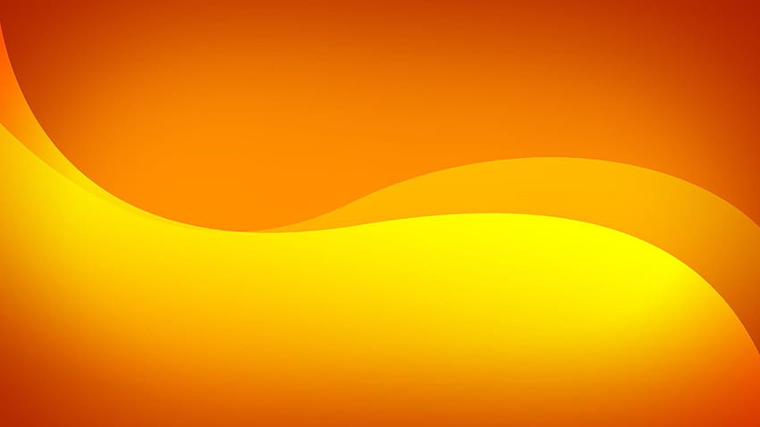 Màu cam là một trong những gam màu được yêu thích trong thiết kế. Nếu bạn đang tìm kiếm một nền màu cam đẹp để sử dụng cho trang web của mình, hãy xem những hình ảnh liên quan đến nền màu cam ở đây. Bạn sẽ tìm thấy những hình ảnh đẹp và đầy cảm hứng để sử dụng làm nền cho trang web của bạn.