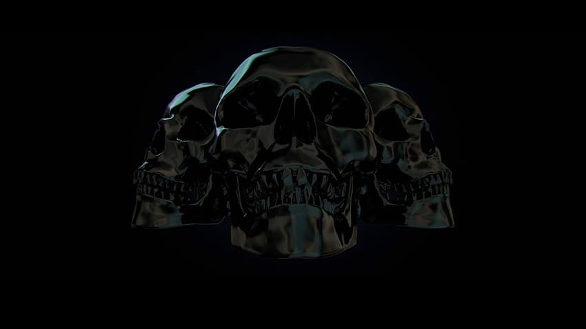 The Expendables 3 2014 Movie Skull Logo 56 [1920x1200] for your , Mobile & Tablet, the expendables symbol HD wallpaper