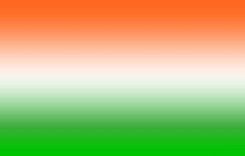 Indian flag backgrounds effects HD wallpapers | Pxfuel