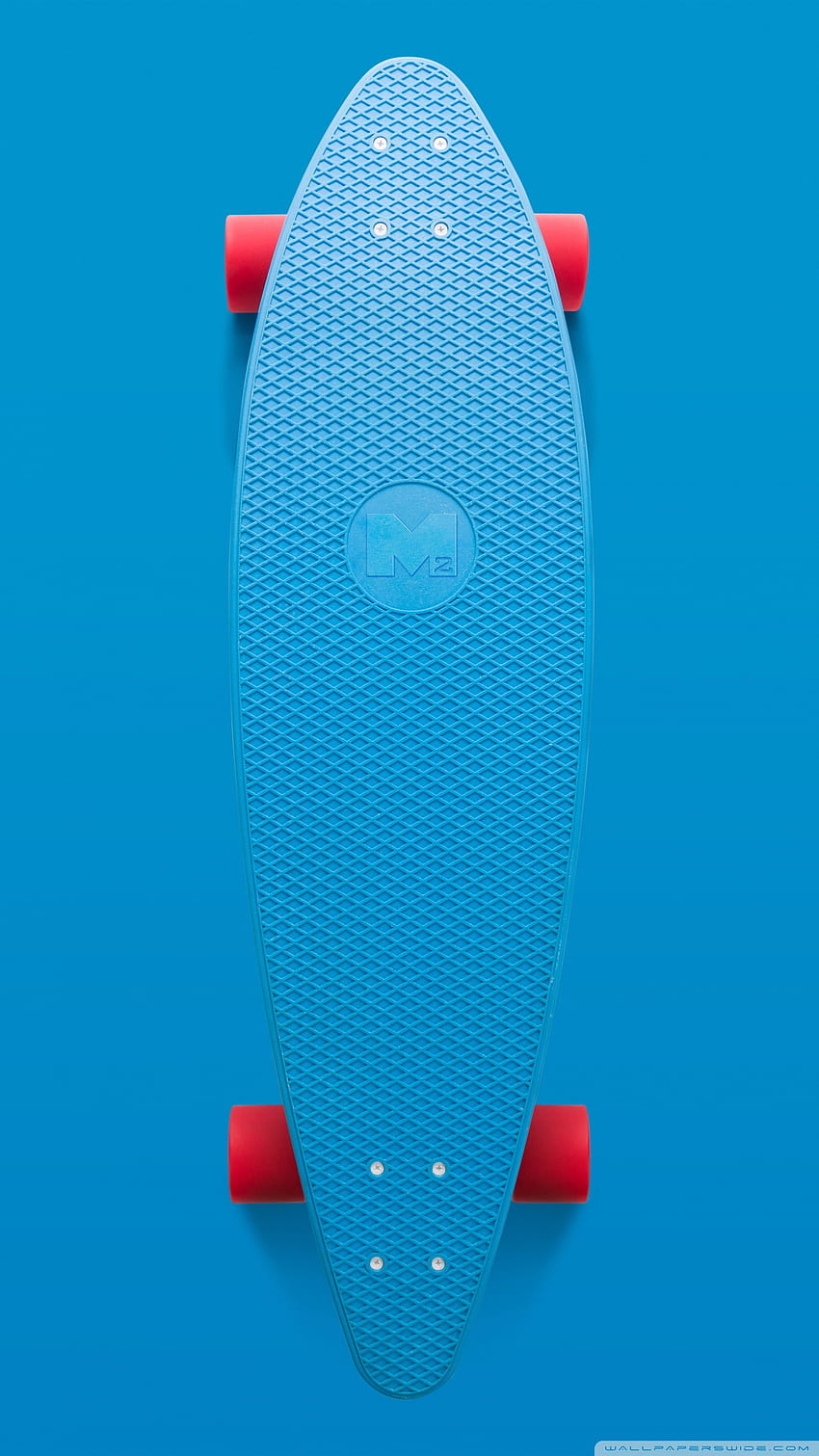 Skateboard Aesthetic Ultra Backgrounds for U TV : & UltraWide & Laptop : Tablet : Smartphone, skater vibes aesthetic HD phone wallpaper