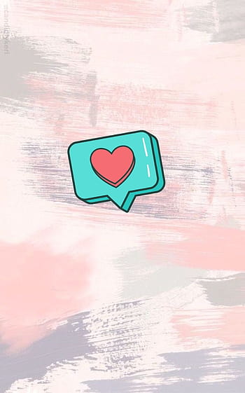 Snapchat. Instagram. Snapchat logo, Instagram highlight, Snahat HD phone  wallpaper