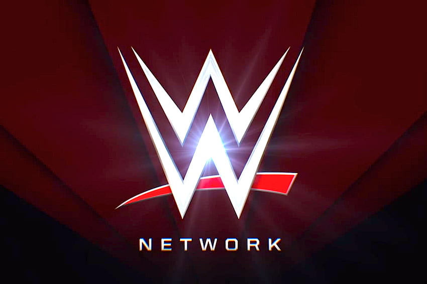 Update On WWE Network Subscribers Through Wrestlemania 32, wrestlemania logo HD wallpaper