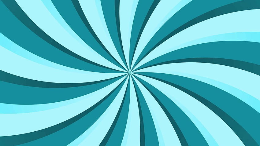Rotating Stripes Backgrounds Gif HD wallpaper