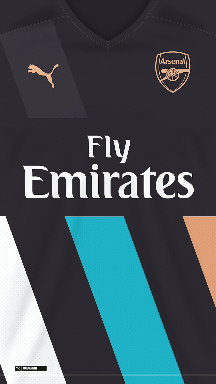 Arsenal Android HD phone wallpaper | Pxfuel