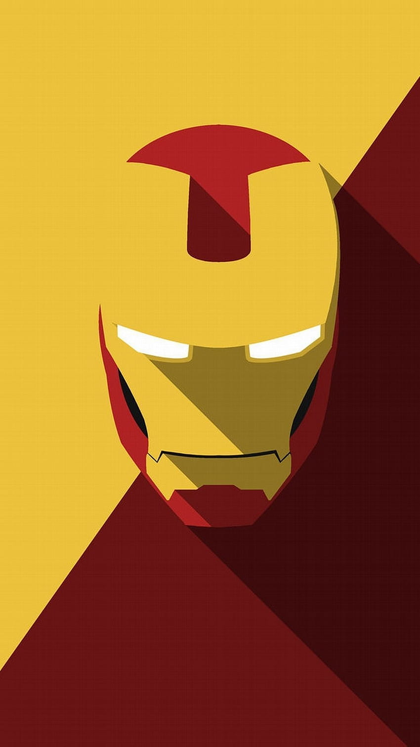 ✅[13 Iron Man, tdp HD phone wallpaper
