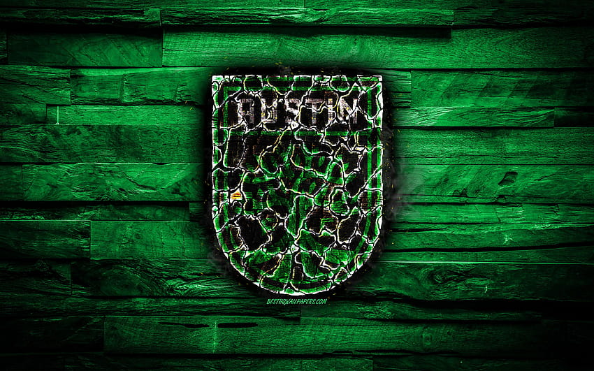 Austin FC on Twitter More backgrounds to VERDE up your life   httpstcoGBWjhFRL2S httpstcokfjtHGNCds  Twitter