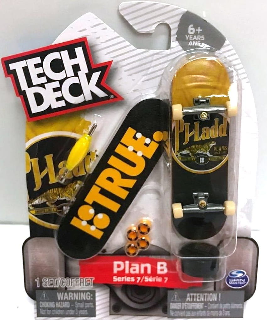 Pin on Tech Deck Fingerboards HD phone wallpaper