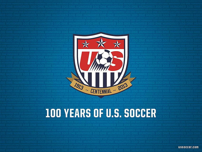 US Women's Soccer, usmnt soccer HD wallpaper