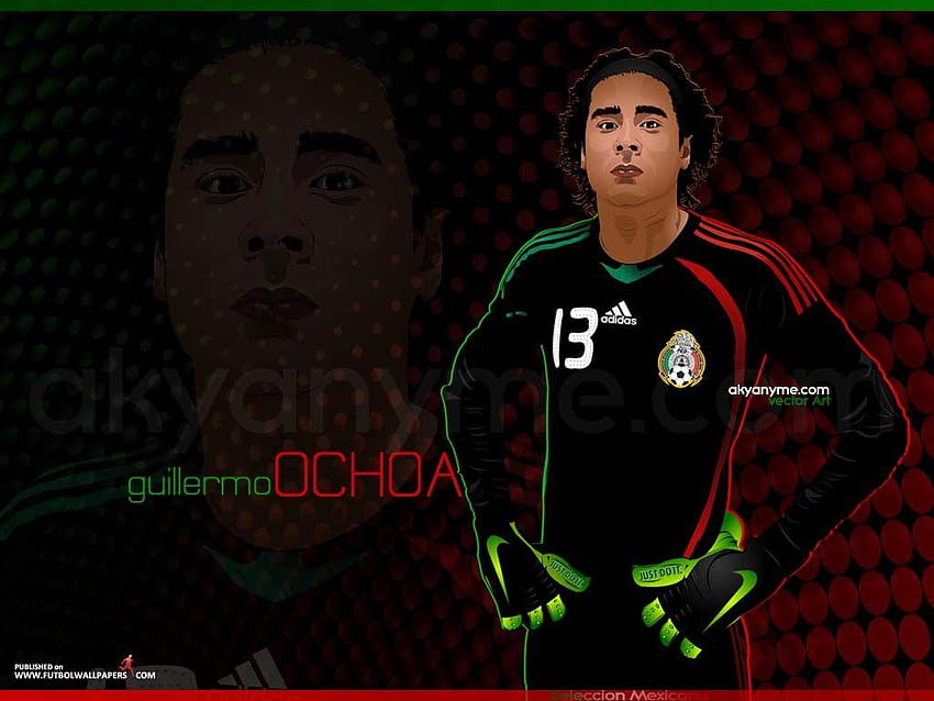 Download Mexico National Football Team wallpapers for mobile phone free Mexico  National Football Team HD pictures