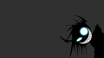 Anime Eyes HD Wallpapers - Wallpaper Cave