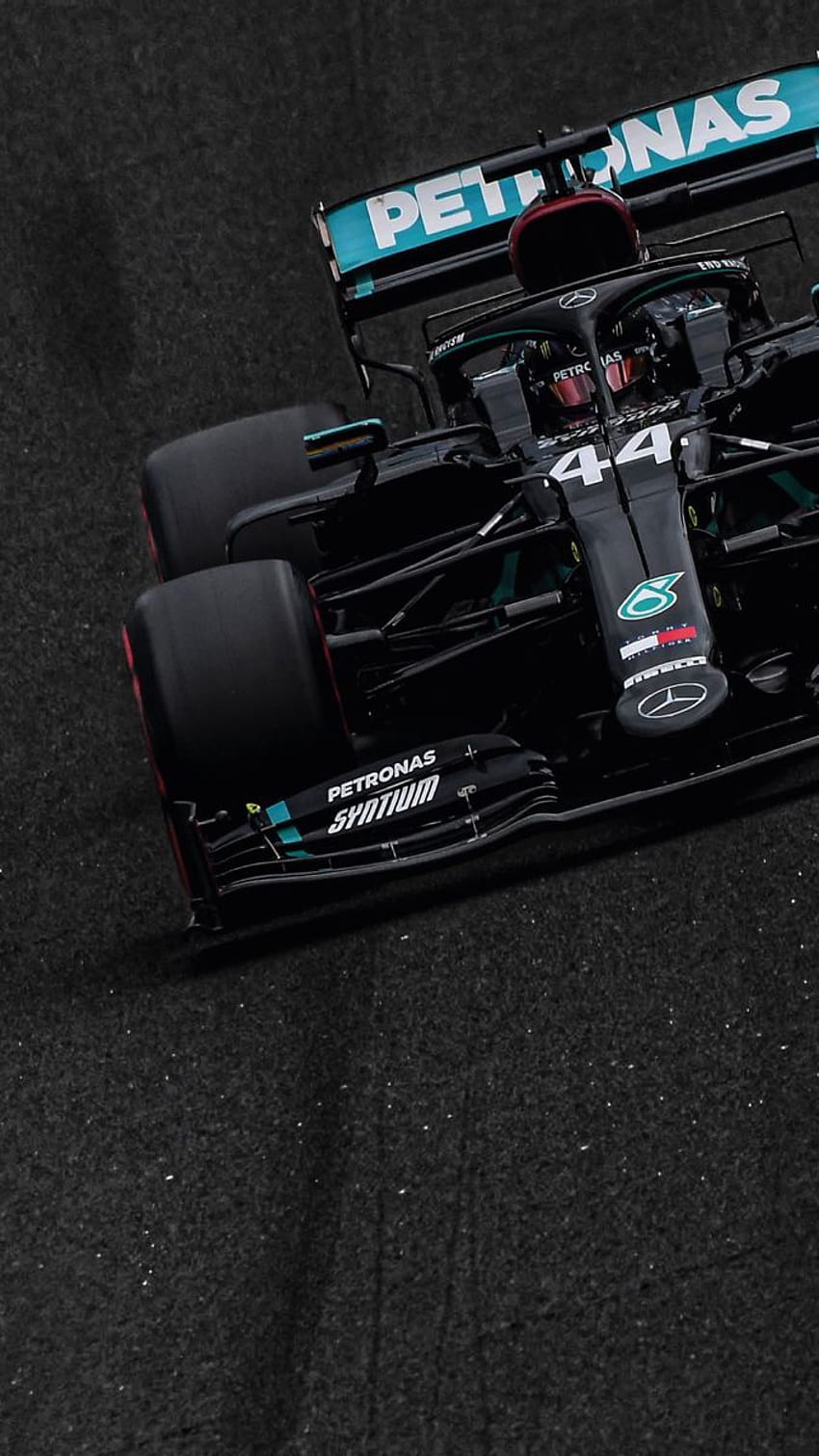 61 Formula 1 ideas in 2021, f1 car 2021 HD phone wallpaper