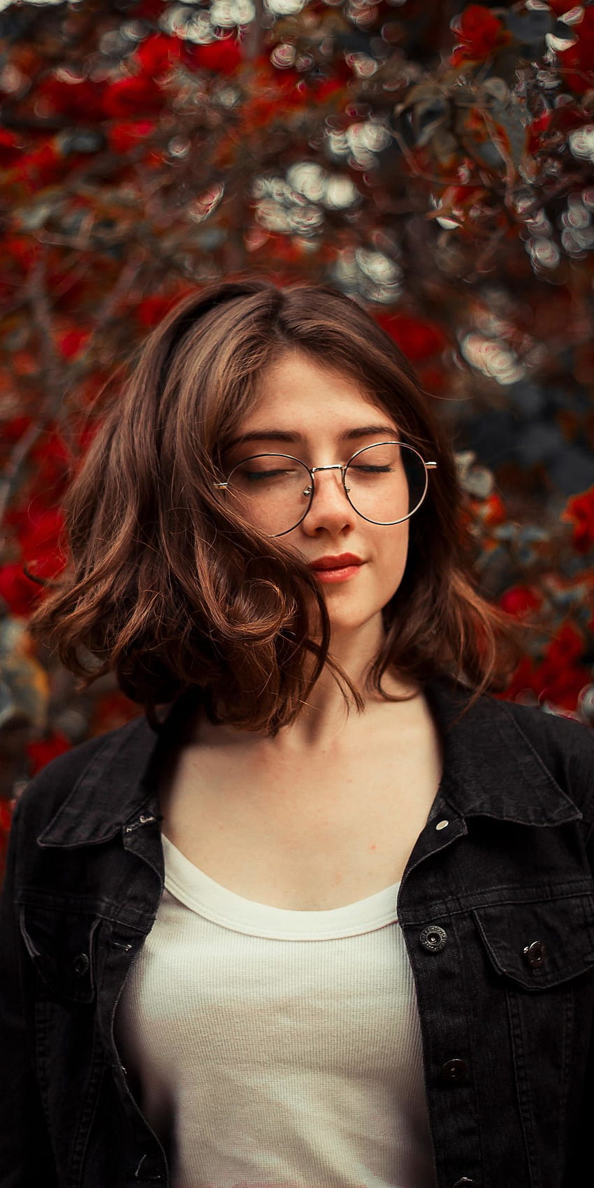 Beautiful Girl Tumblr HD phone wallpaper Beautiful Girl Tumblr HD phone wallpaper