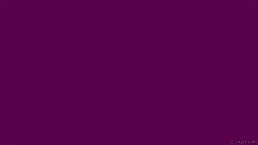 Magenta Solid Color Plain One Colour Single, solid purple HD wallpaper |  Pxfuel