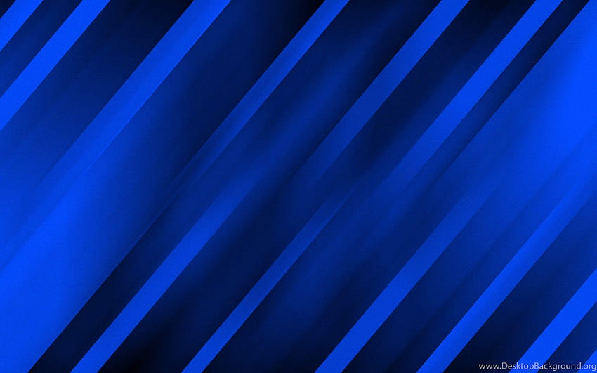 : Light, Line, Colorful, Cross, Blue, bluecross HD wallpaper