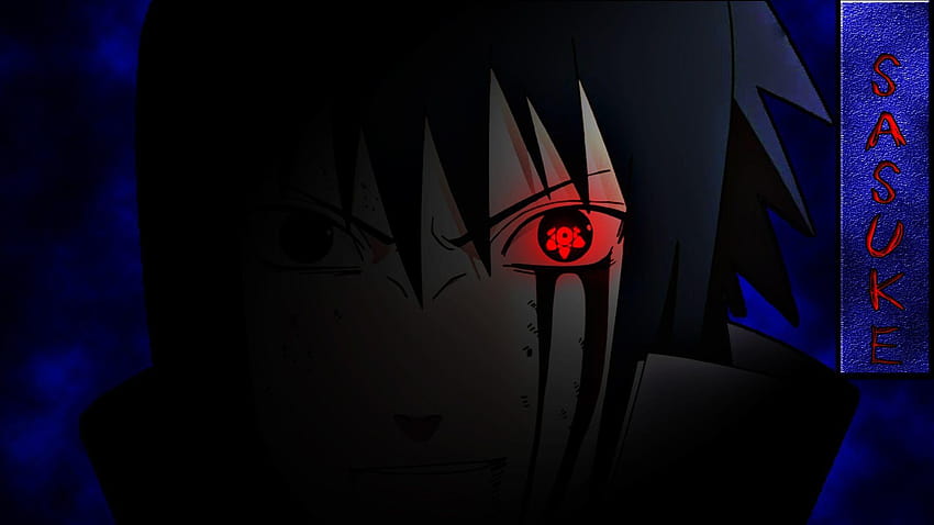 1080p Free Download 6 Sasuke Chidori Adult Sasuke Hd Wallpaper Pxfuel 8619