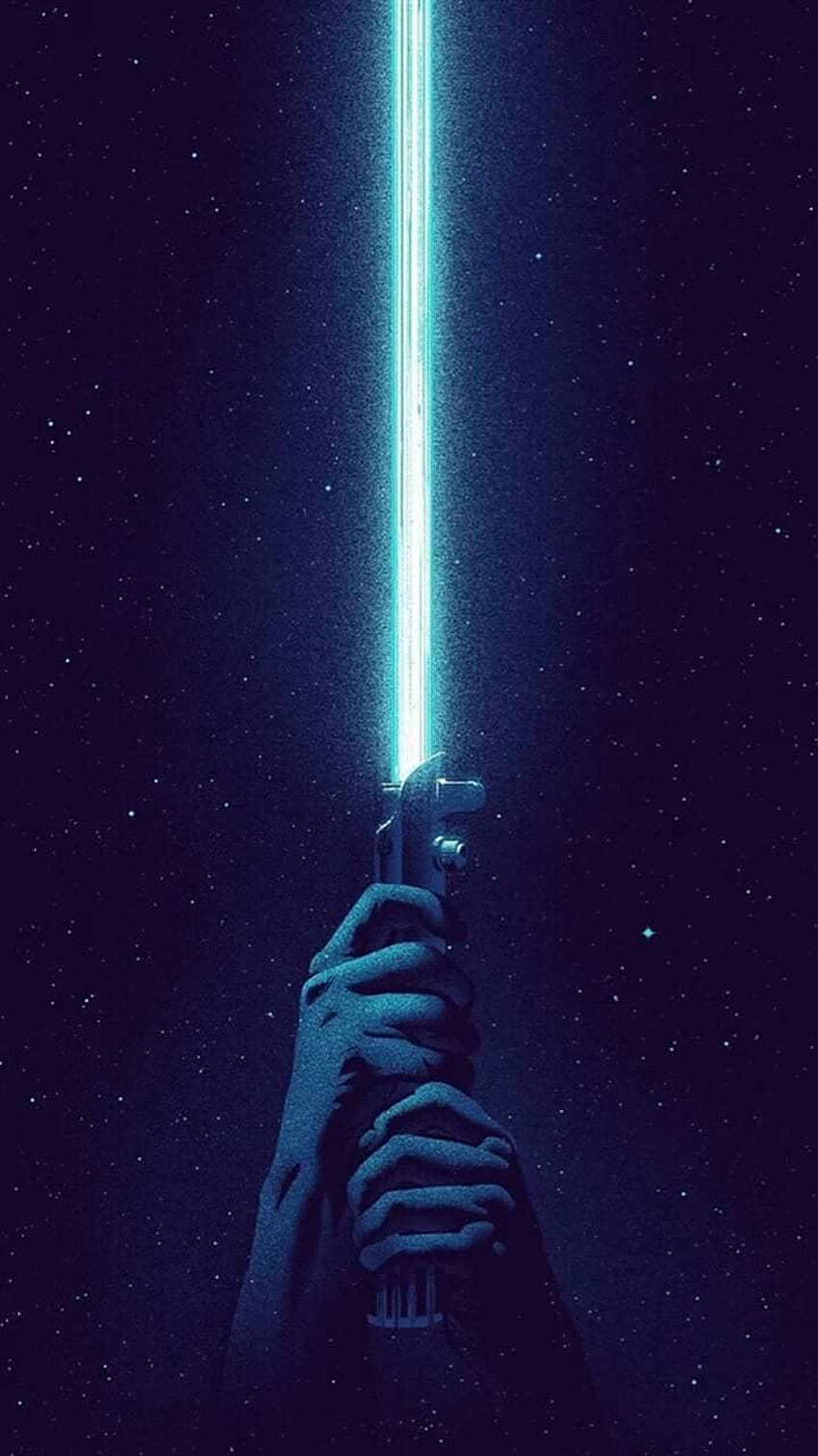 27 Android Star Wars iPhone Wallpapers  Wallpaperboat