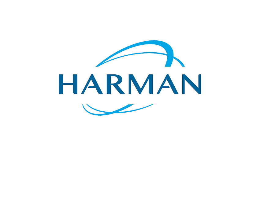Harman kardon Logos, harman international HD wallpaper