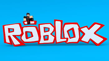 Blame John Roblox wallpaper by Proroblox - Download on ZEDGE™