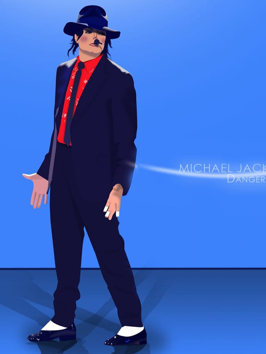 Michael Jackson Dangerous Live For [1600x1200] for your , Mobile & Tablet HD phone wallpaper
