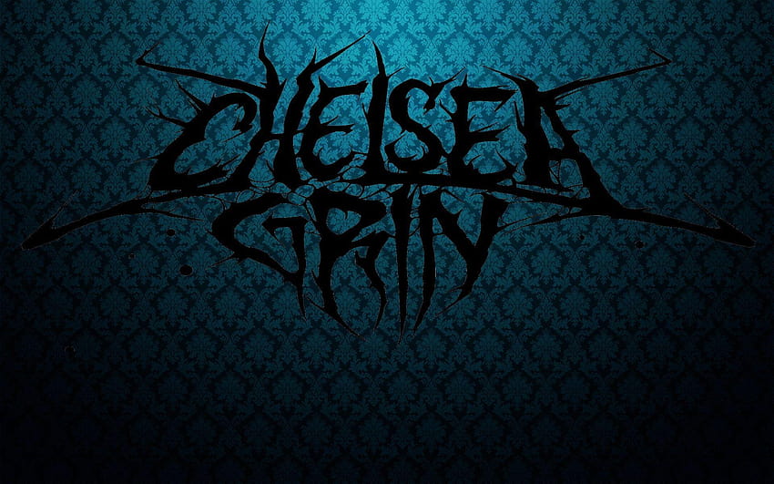 Chelsea Grin Group, chelsea android HD wallpaper