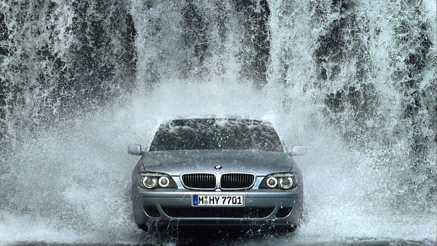 Car Wash Entertaining Car Wash Gallery Of 47 Car HD wallpaper