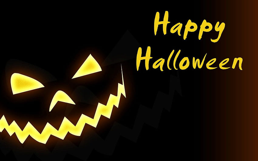 Happy Halloween Festival of Christian, christian halloween HD wallpaper