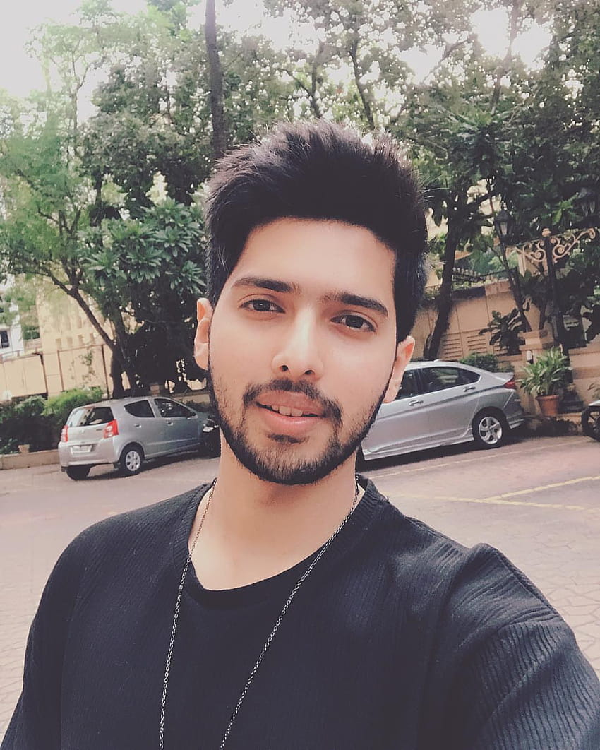 Armaan Malik Birthday Special: From Wajah Tum Ho to Sau Aasman, 10 Songs  That Show the Singer's Incredible Versatility | 🎥 LatestLY