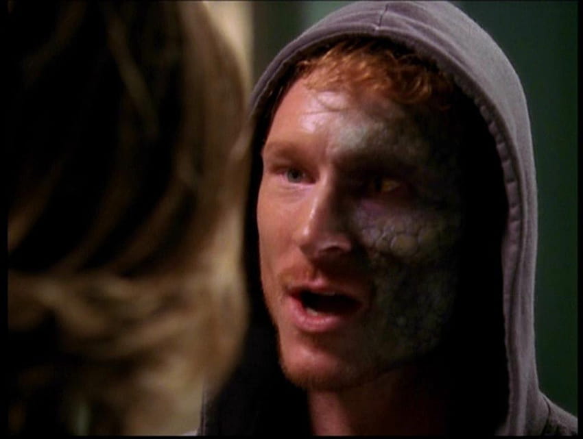 Sirk Zack Ward Hd Wallpaper Pxfuel