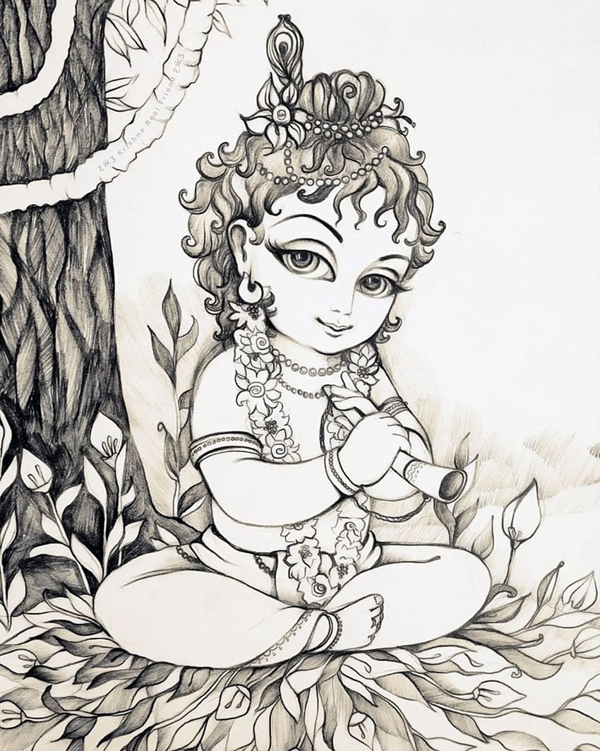 Baby Krishna Images – Browse 1,626 Stock Photos, Vectors, and Video | Adobe  Stock