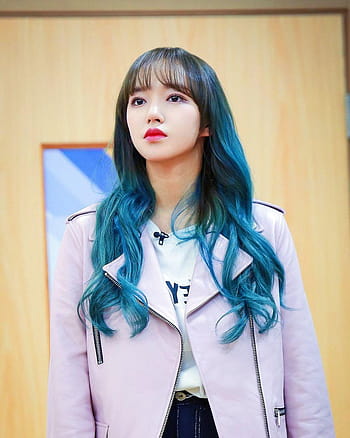 The looks of Xu Kai and Cheng Xiao can't save the reputation of HD ...