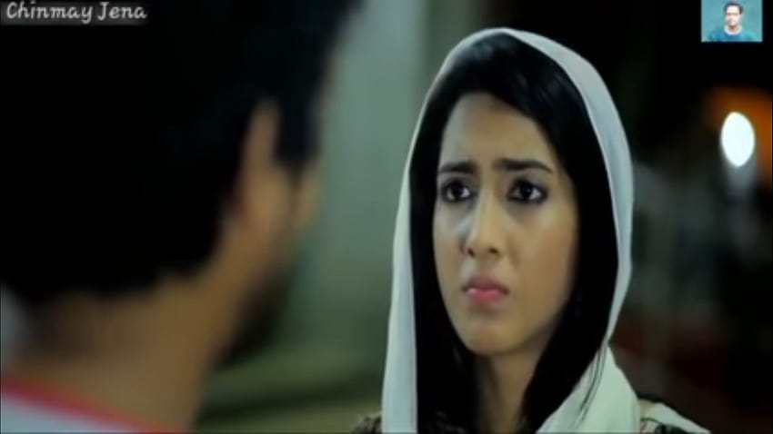 Pin on search, mere rashke qamar HD wallpaper