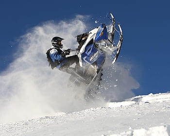 snowmobile wallpapers  WallpaperUP