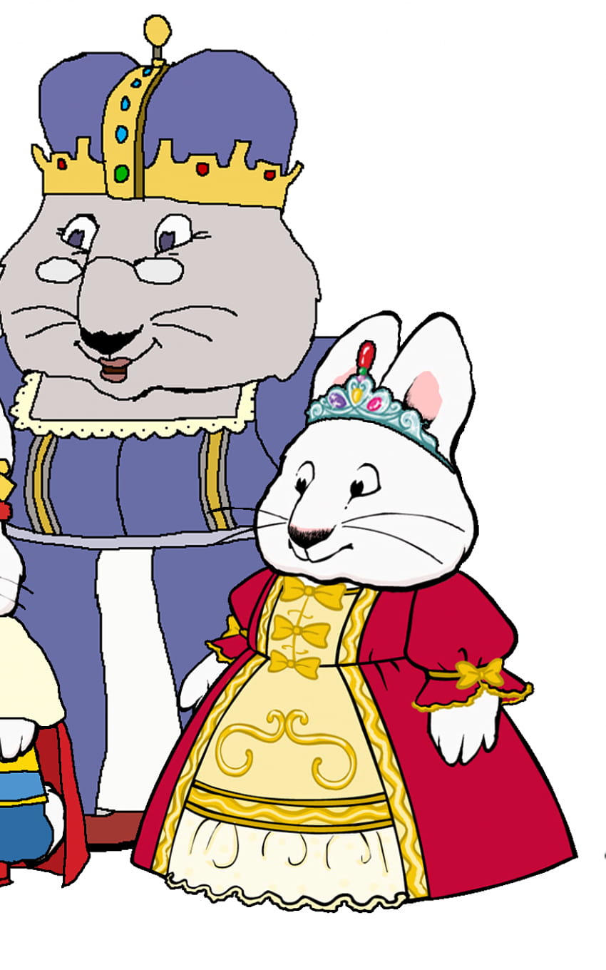 720P Free download | Max and Ruby Max and Ruby Royalty and backgrounds ...