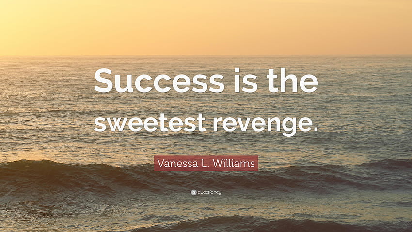 Vanessa L. Williams Quotes, vanessa williams HD wallpaper