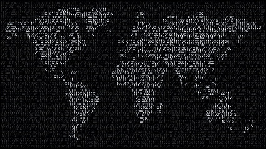 1280x1024 Programming World Map 1280x1024 Resolution HD wallpaper  Pxfuel