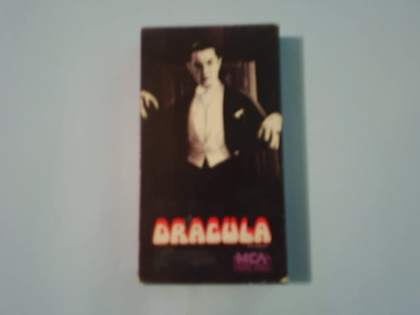 Dracula (VHS) : เบลา ลูโกซี, เฮเลน แชนด์เลอร์, เดวิด แมนเนอร์ส, ดไวต์ ฟราย, เอ็ดเวิร์ด แวน สโลน, เฮอร์เบิร์ต บันสตัน, ฟรานเซส เดด, โจน สแตนดิ้ง, ชาร์ลส์ เค. เจอร์ราร์ด, แอนนา บาคัคส์, นิโคลัส เบลา, เดซี่ เบลมอร์, ท็อด บราวนิ่ง วอลล์เปเปอร์ HD