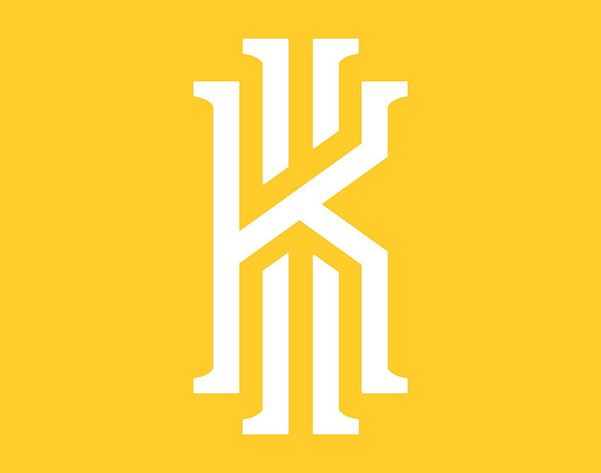 Kyrie logo HD wallpapers  Pxfuel