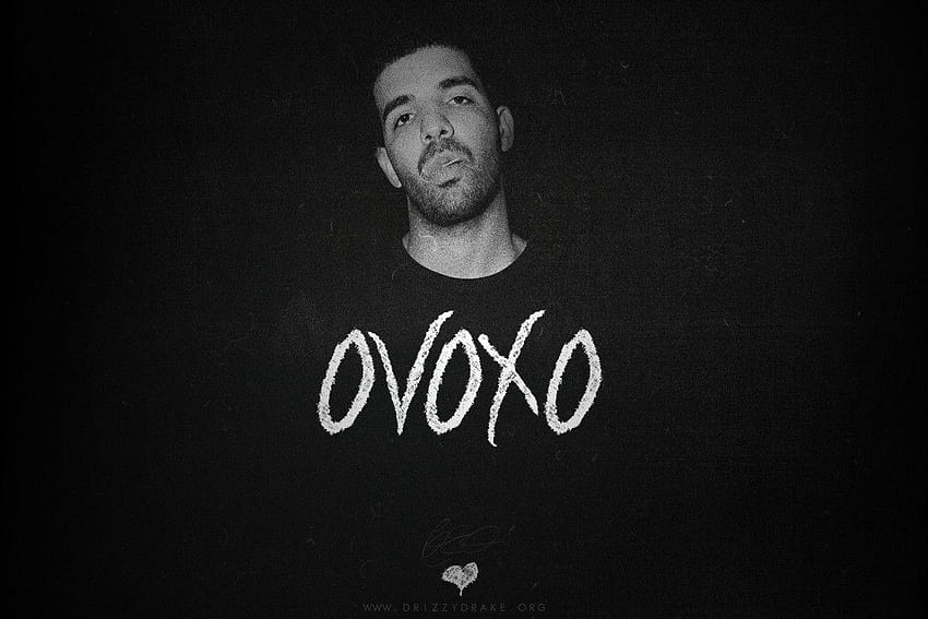 Drake Group with 50 items, ovo backgrounds HD wallpaper