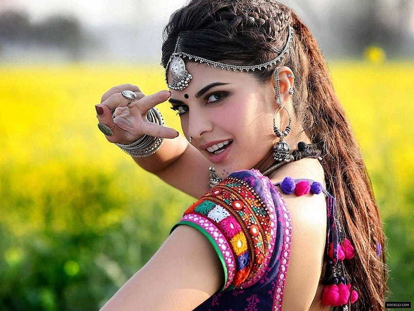 Beautiful Punjabi Girls and One HD wallpaper | Pxfuel