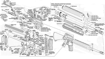 Mechwarrior schematic 3000x1591 High Quality ,High Definition HD ...