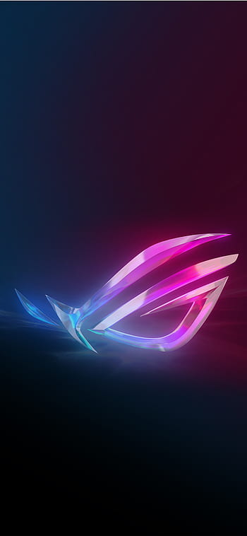 79+ Wallpaper Rog Asli Picture - MyWeb