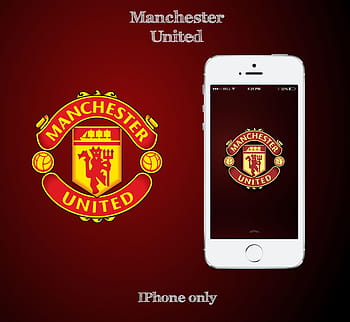 manchester united wallpaper nike