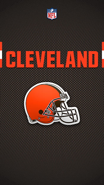 2020 Cleveland browns IPhone Wallpaper