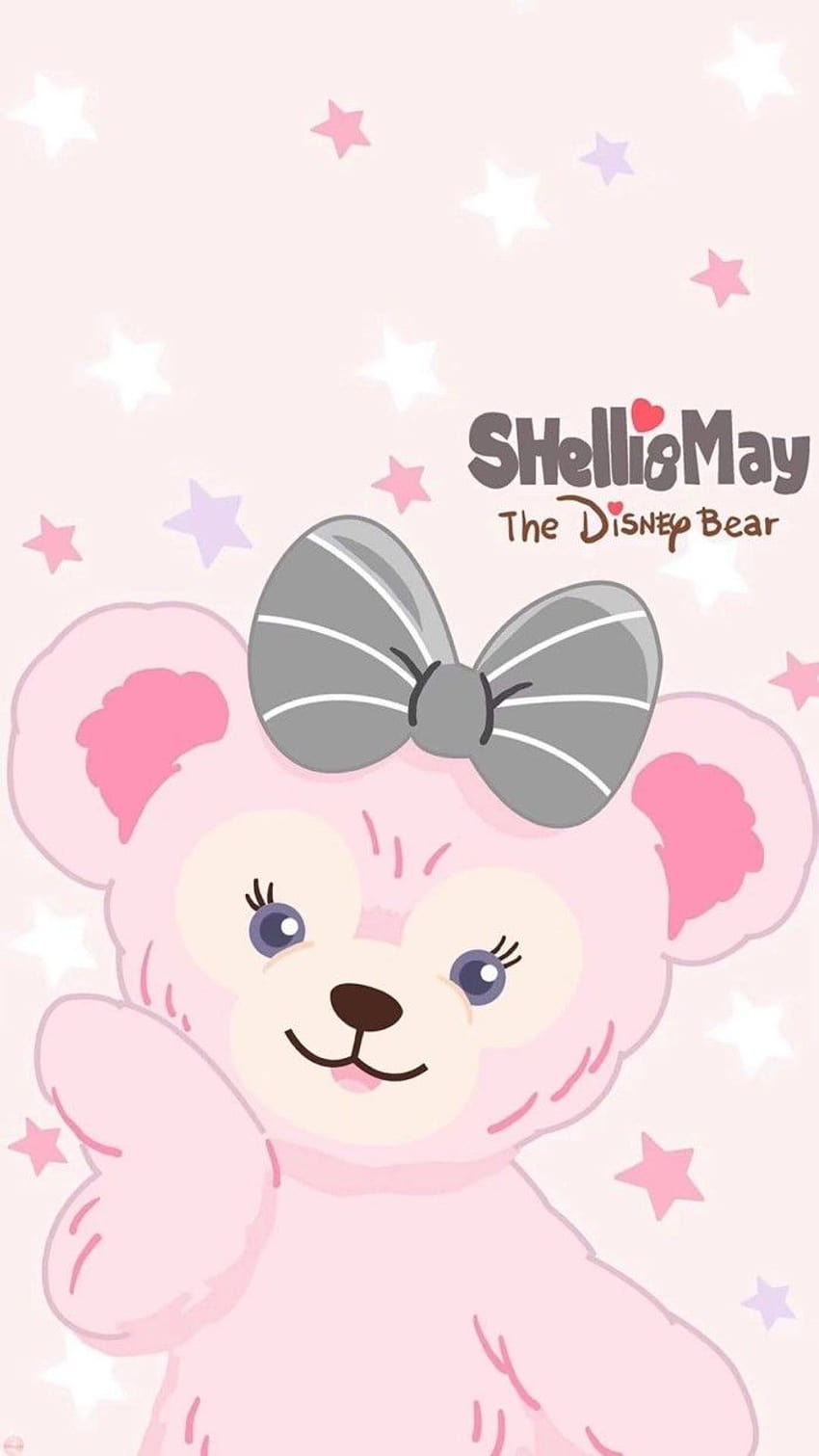 Shellie May Tumblr posts HD phone wallpaper Shellie May Tumblr posts HD phone wallpaper