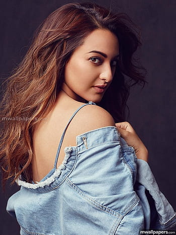 Sonakshi Gand Mujra Xxx - Page 7 | sonakshi-sinha HD wallpapers | Pxfuel